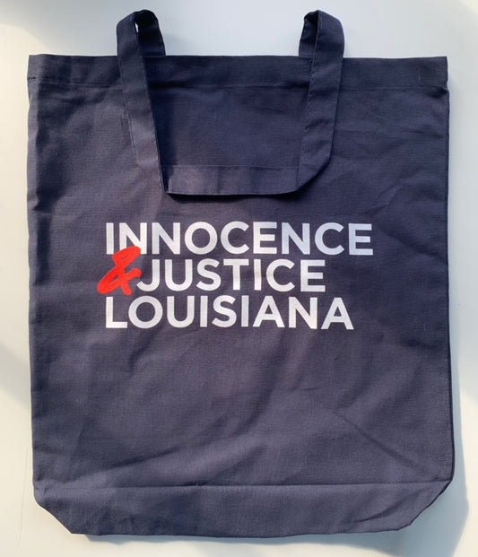 Logo Tote