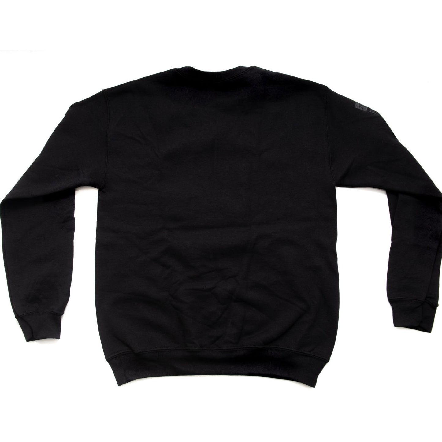 Justice Sweatshirt