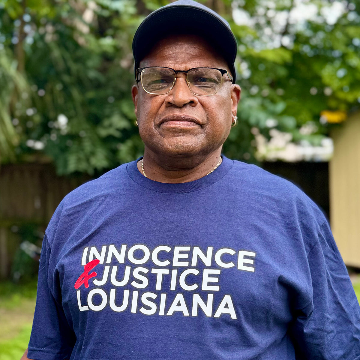 Logo Shirt