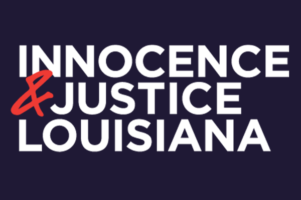 Innocence & Justice Louisiana